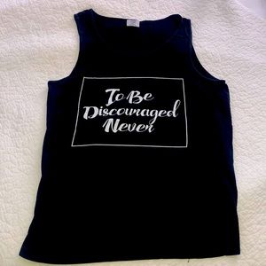 CHI OMEGA comfort colors tee